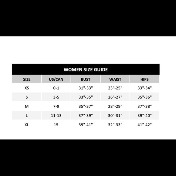 Authentic Fiorucci Fun Graphic Tee White/Red  Sz Small New Boutique - Picture 5 of 5